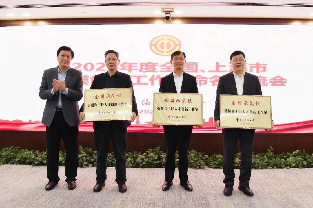 微信图片_20210508150223.jpg 微信图片_20210508150223.jpg