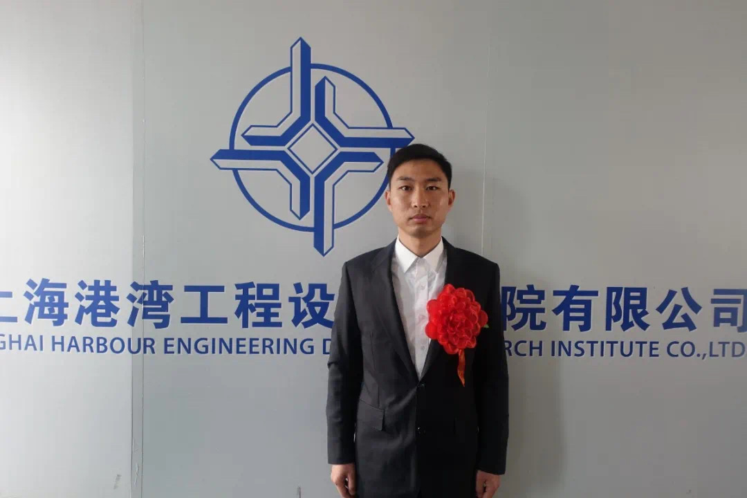 微信图片_20210508150402.jpg