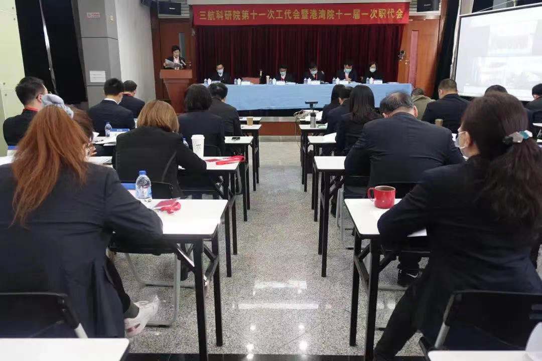微信图片_20210508154158.jpg