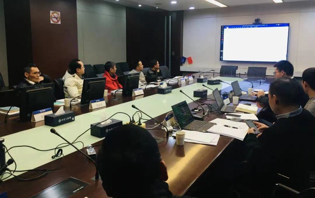 微信图片_20210508155224.jpg