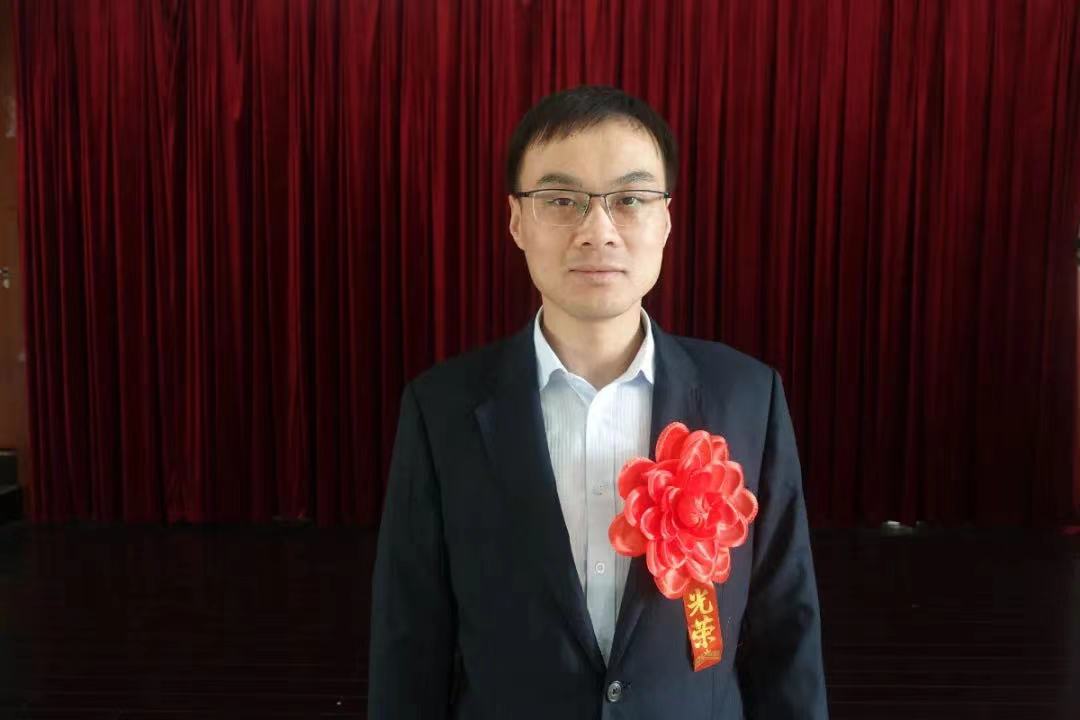 微信图片_20210508155853.jpg