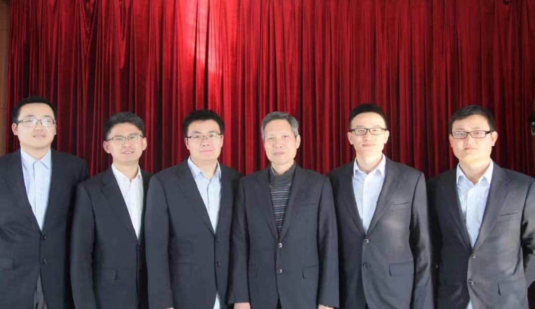 微信图片_20210508160601.jpg