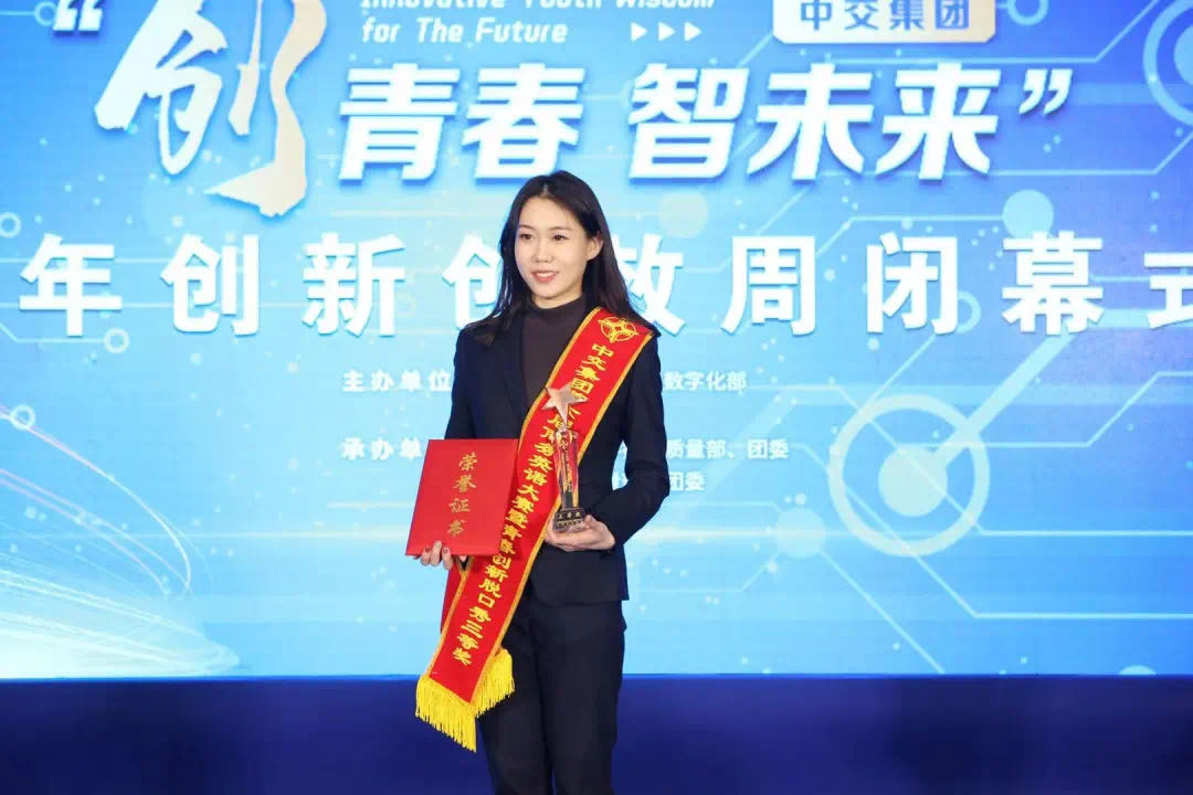 微信图片_20210508161219.jpg