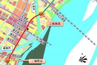 微信图片_20210519152020.jpg