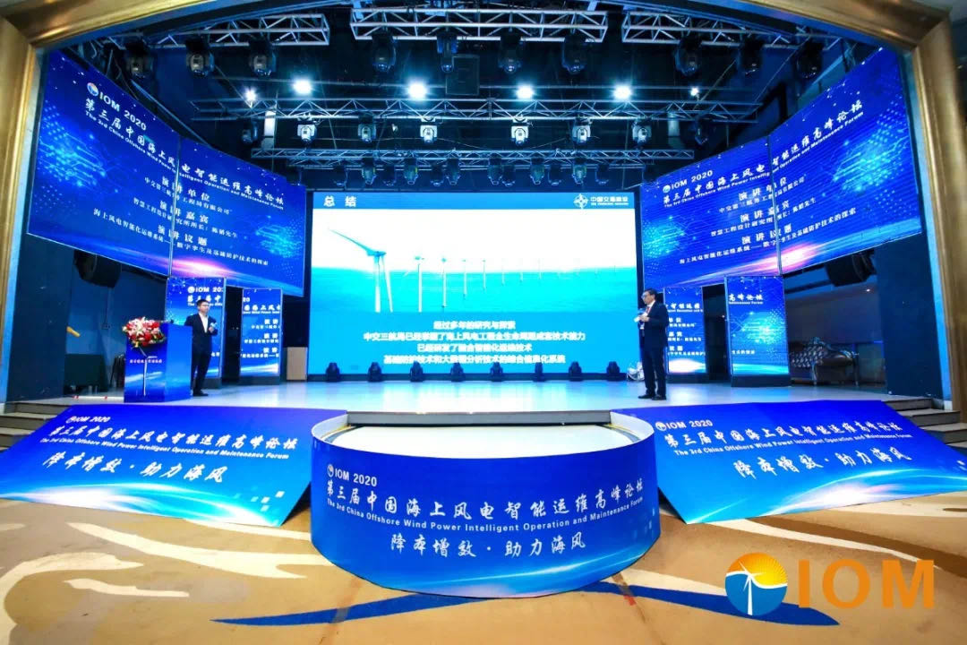 微信图片_20210519152546.jpg