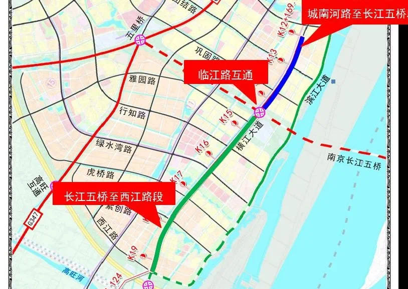 微信图片_20210519153552.jpg