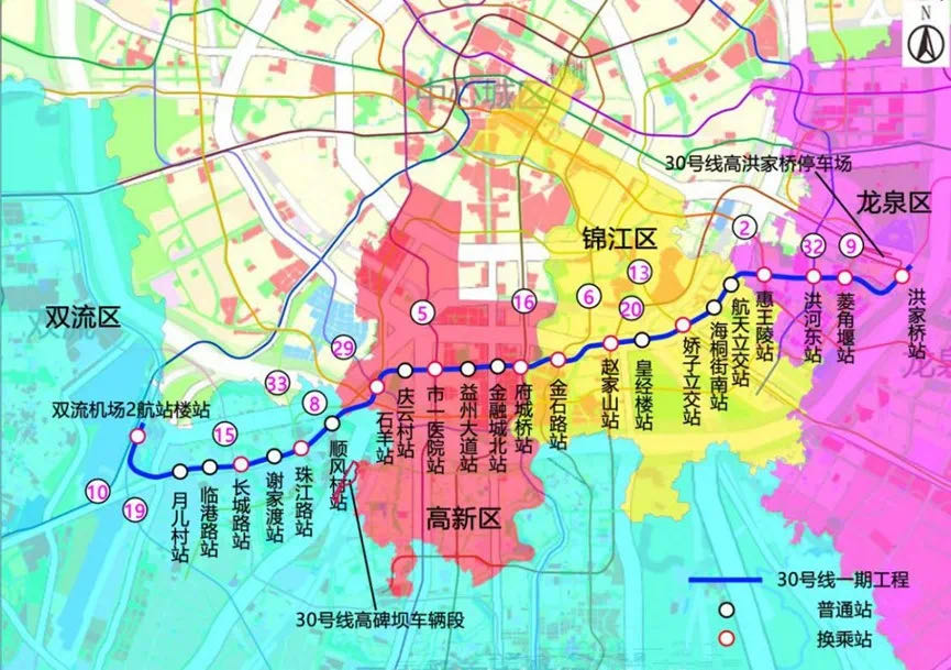 微信图片_20210531101625.jpg