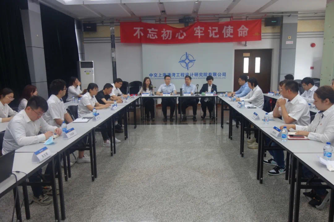 微信图片_20210602141751.jpg