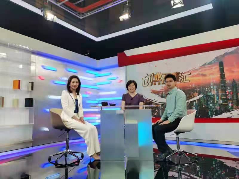 微信图片_20210608101234.jpg
