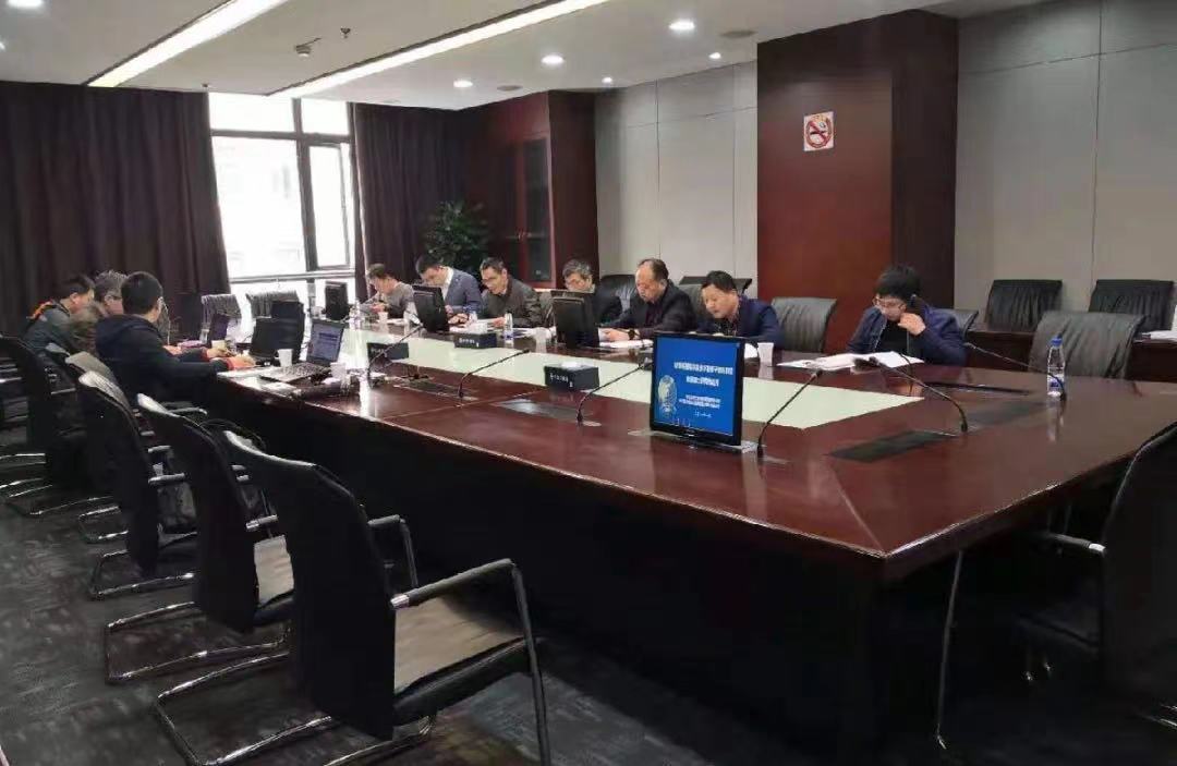 微信图片_20210712161333.jpg