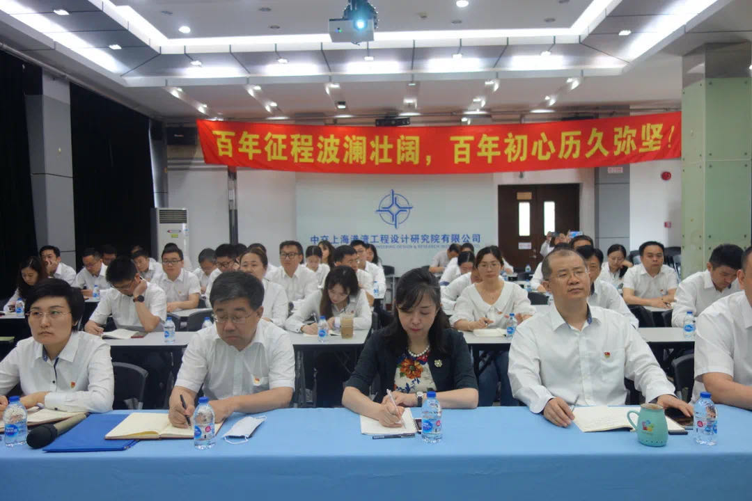 微信图片_20210716151032.jpg